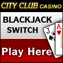 Play Black Jack
