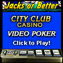 Play Video Poker