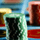 Online Casino Best Bonus