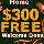 Online Casino Promotions